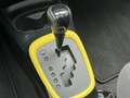 Toyota Yaris 1.5 Hybrid Bi-Tone PANODAK STOELVERW KEYLESS 4S-BA Gelb - thumbnail 22