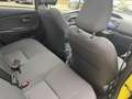 Toyota Yaris 1.5 Hybrid Bi-Tone PANODAK STOELVERW KEYLESS 4S-BA Gelb - thumbnail 9