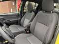 Toyota Yaris 1.5 Hybrid Bi-Tone PANODAK STOELVERW KEYLESS 4S-BA Gelb - thumbnail 7