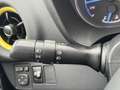 Toyota Yaris 1.5 Hybrid Bi-Tone PANODAK STOELVERW KEYLESS 4S-BA Gelb - thumbnail 14