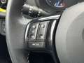 Toyota Yaris 1.5 Hybrid Bi-Tone PANODAK STOELVERW KEYLESS 4S-BA Gelb - thumbnail 15