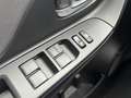 Toyota Yaris 1.5 Hybrid Bi-Tone PANODAK STOELVERW KEYLESS 4S-BA Gelb - thumbnail 11