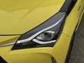 Toyota Yaris 1.5 Hybrid Bi-Tone PANODAK STOELVERW KEYLESS 4S-BA Gelb - thumbnail 26