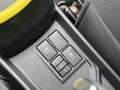 Toyota Yaris 1.5 Hybrid Bi-Tone PANODAK STOELVERW KEYLESS 4S-BA Gelb - thumbnail 23