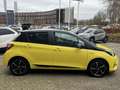 Toyota Yaris 1.5 Hybrid Bi-Tone PANODAK STOELVERW KEYLESS 4S-BA Gelb - thumbnail 6
