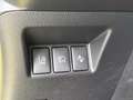 Toyota Yaris 1.5 Hybrid Bi-Tone PANODAK STOELVERW KEYLESS 4S-BA Gelb - thumbnail 13