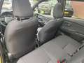 Toyota Yaris 1.5 Hybrid Bi-Tone PANODAK STOELVERW KEYLESS 4S-BA Gelb - thumbnail 8