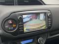 Toyota Yaris 1.5 Hybrid Bi-Tone PANODAK STOELVERW KEYLESS 4S-BA Gelb - thumbnail 19