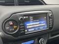 Toyota Yaris 1.5 Hybrid Bi-Tone PANODAK STOELVERW KEYLESS 4S-BA Gelb - thumbnail 20