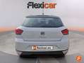 SEAT Ibiza 1.0 TSI 85kW (115CV) Style XM Blanco - thumbnail 4
