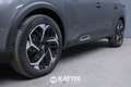 Citroen C4 X 1.2 Puretech 130CV Max EAT8 Grigio - thumbnail 5