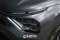 Citroen C4 X 1.2 Puretech 130CV Max EAT8 Grigio - thumbnail 4