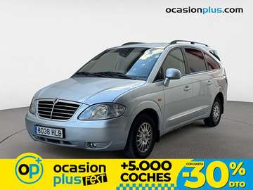 270 Xdi Premium
