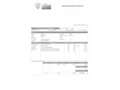 SsangYong Rodius 270 Xdi Premium Grau - thumbnail 10