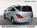 SsangYong Rodius 270 Xdi Premium Grau - thumbnail 3
