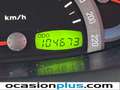 SsangYong Rodius 270 Xdi Premium Grau - thumbnail 9