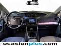 SsangYong Rodius 270 Xdi Premium Grau - thumbnail 6