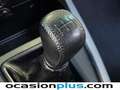 SsangYong Rodius 270 Xdi Premium Grau - thumbnail 5