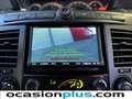 SsangYong Rodius 270 Xdi Premium Grau - thumbnail 8