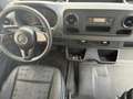 Mercedes-Benz Sprinter Chasis Cabina 314CDI Medio tT 7G-Tronic P Weiß - thumbnail 9