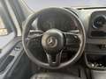 Mercedes-Benz Sprinter Chasis Cabina 314CDI Medio tT 7G-Tronic P Weiß - thumbnail 11
