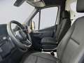 Mercedes-Benz Sprinter Chasis Cabina 314CDI Medio tT 7G-Tronic P Weiß - thumbnail 12