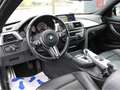 BMW M4 3.0 DKG  CUIR NAVI White - thumbnail 7