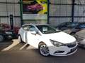 Opel Astra elite 1.4turbo 125ch s\u0026s - thumbnail 2