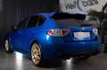 Subaru Impreza 2.5 WRX STi RD Bleu - thumbnail 6