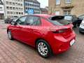 Opel Corsa F 1.2 Edition*TÜV NEU*NAVI*TEMPOMAT* Rood - thumbnail 5