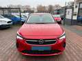 Opel Corsa F 1.2 Edition*TÜV NEU*NAVI*TEMPOMAT* Rood - thumbnail 3