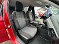 Opel Corsa F 1.2 Edition*TÜV NEU*NAVI*TEMPOMAT* Rood - thumbnail 11