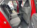 Opel Corsa F 1.2 Edition*TÜV NEU*NAVI*TEMPOMAT* Rood - thumbnail 15