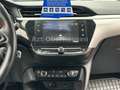 Opel Corsa F 1.2 Edition*TÜV NEU*NAVI*TEMPOMAT* Rood - thumbnail 14