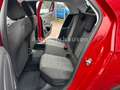 Opel Corsa F 1.2 Edition*TÜV NEU*NAVI*TEMPOMAT* Rood - thumbnail 13