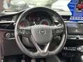 Opel Corsa F 1.2 Edition*TÜV NEU*NAVI*TEMPOMAT* Rood - thumbnail 12