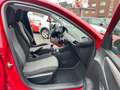 Opel Corsa F 1.2 Edition*TÜV NEU*NAVI*TEMPOMAT* Rood - thumbnail 16
