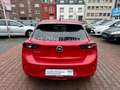 Opel Corsa F 1.2 Edition*TÜV NEU*NAVI*TEMPOMAT* Rood - thumbnail 6