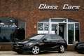 Mercedes-Benz CLA 180 d AUTO SENSORS NAVI CLIM GARANTIE 12 MOIS EUR6B Noir - thumbnail 19