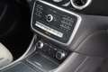 Mercedes-Benz CLA 180 d AUTO SENSORS NAVI CLIM GARANTIE 12 MOIS EUR6B Noir - thumbnail 17