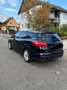 Ford Focus Turnier 1.5 EcoBoost Start-Stopp-System Business E - thumbnail 3