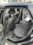 Ford Focus Turnier 1.5 EcoBoost Start-Stopp-System Business E - thumbnail 12