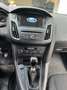 Ford Focus Turnier 1.5 EcoBoost Start-Stopp-System Business E - thumbnail 16