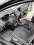 Ford Focus Turnier 1.5 EcoBoost Start-Stopp-System Business E - thumbnail 13