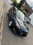 Ford Focus Turnier 1.5 EcoBoost Start-Stopp-System Business E - thumbnail 6