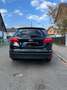 Ford Focus Turnier 1.5 EcoBoost Start-Stopp-System Business E - thumbnail 4