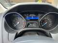 Ford Focus Turnier 1.5 EcoBoost Start-Stopp-System Business E - thumbnail 15