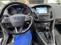 Ford Focus Turnier 1.5 EcoBoost Start-Stopp-System Business E - thumbnail 14