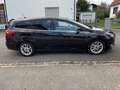 Ford Focus Turnier 1.5 EcoBoost Start-Stopp-System Business E - thumbnail 5