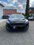 Ford Focus Turnier 1.5 EcoBoost Start-Stopp-System Business E - thumbnail 7